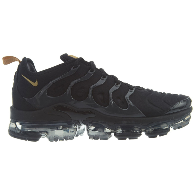 Nike Nike AIR VAPORMAX PLUS 