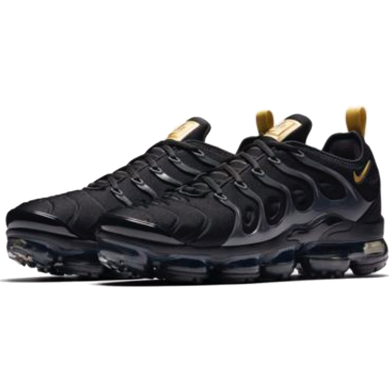 Nike Nike AIR VAPORMAX PLUS 