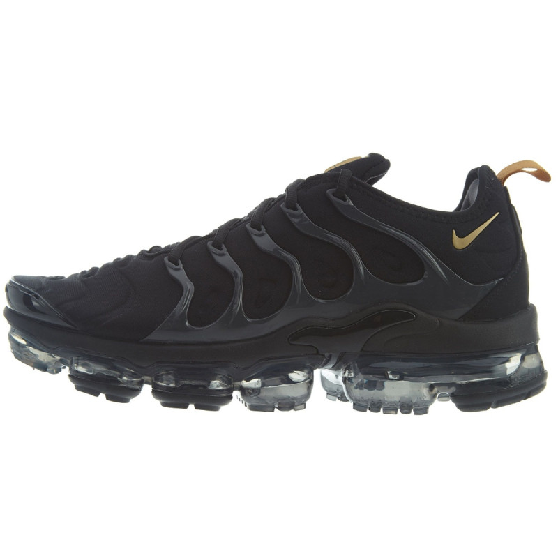 Nike Nike AIR VAPORMAX PLUS 