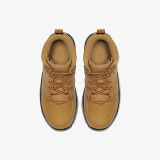 Nike NIKE MANOA LTR (PS) 