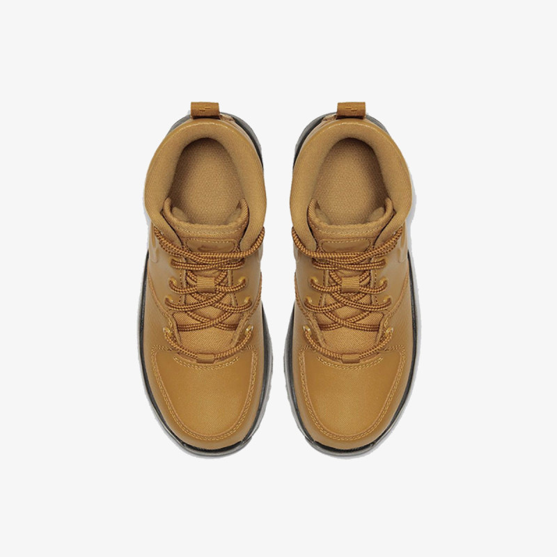 Nike NIKE MANOA LTR (PS) 