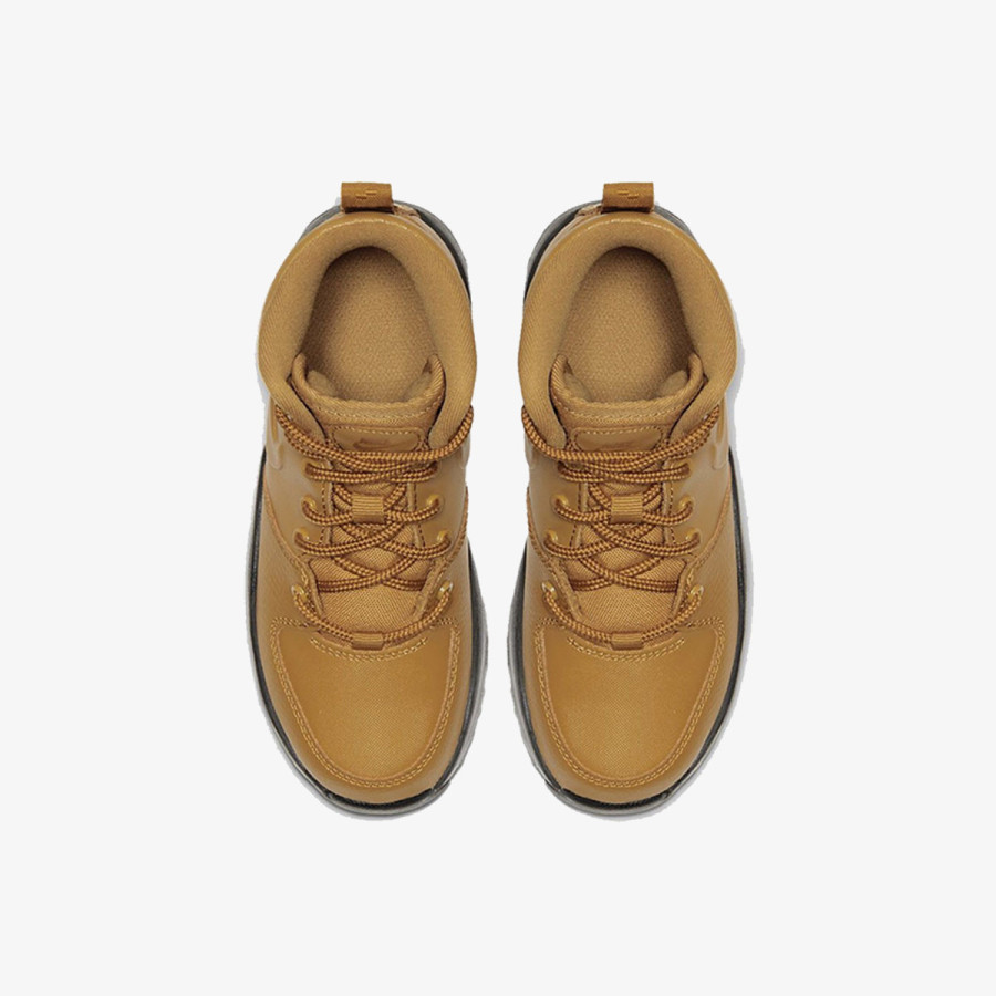 Nike NIKE MANOA LTR (PS) 