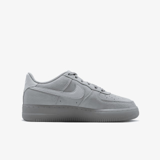 Nike AIR FORCE 1 LV8 BG 