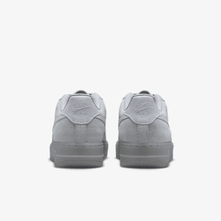 Nike AIR FORCE 1 LV8 BG 