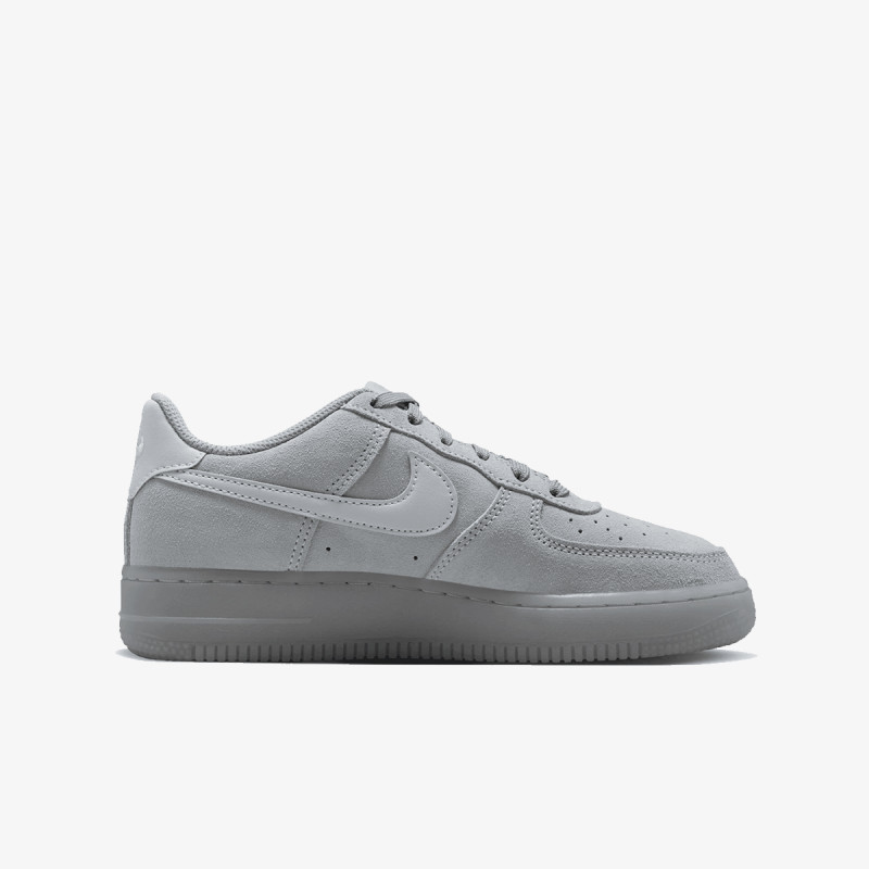 Nike AIR FORCE 1 LV8 BG 