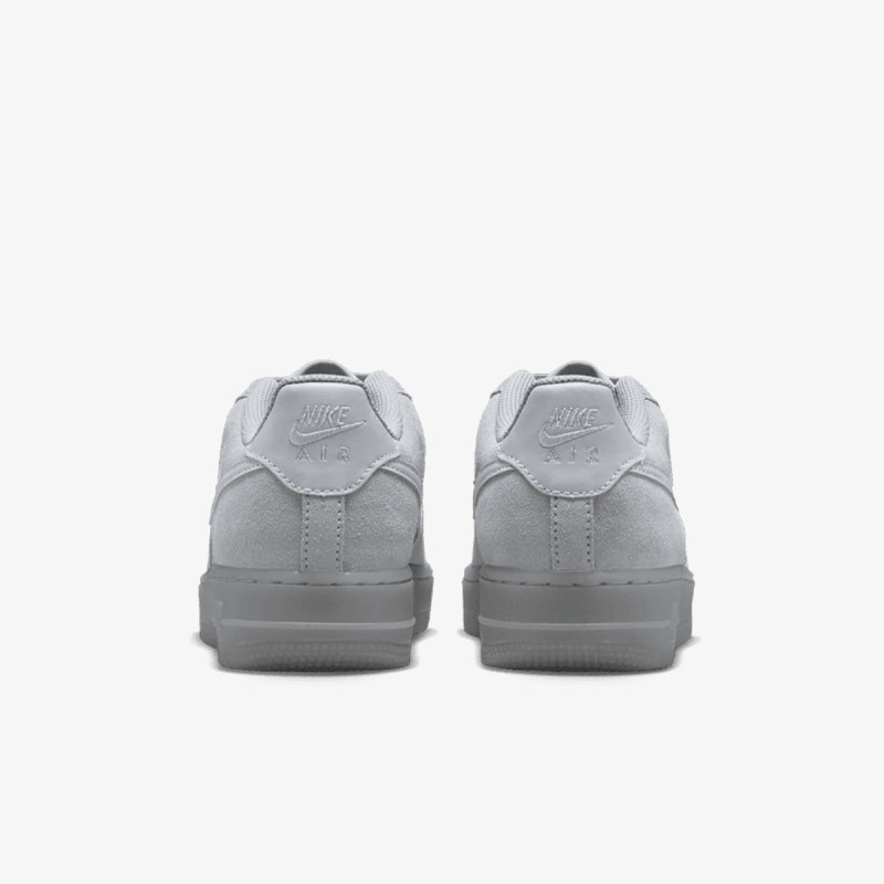 Nike AIR FORCE 1 LV8 BG 