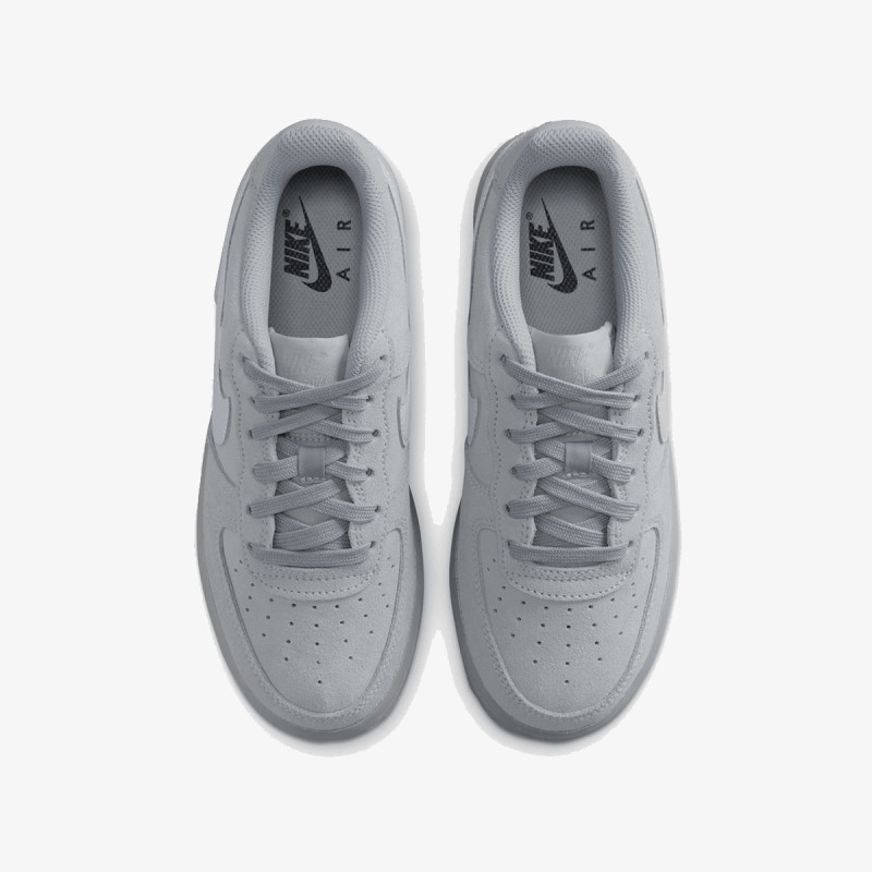 Nike AIR FORCE 1 LV8 BG 