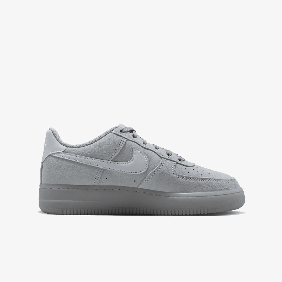 Nike AIR FORCE 1 LV8 BG 