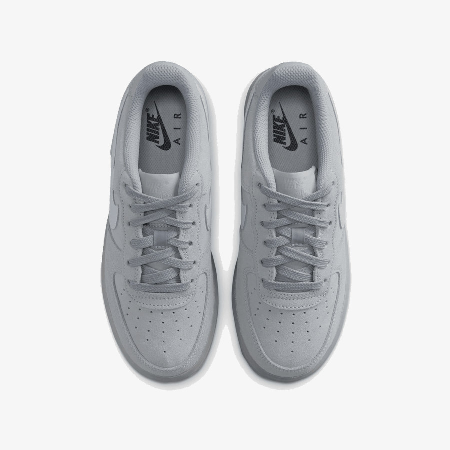 Nike AIR FORCE 1 LV8 BG 