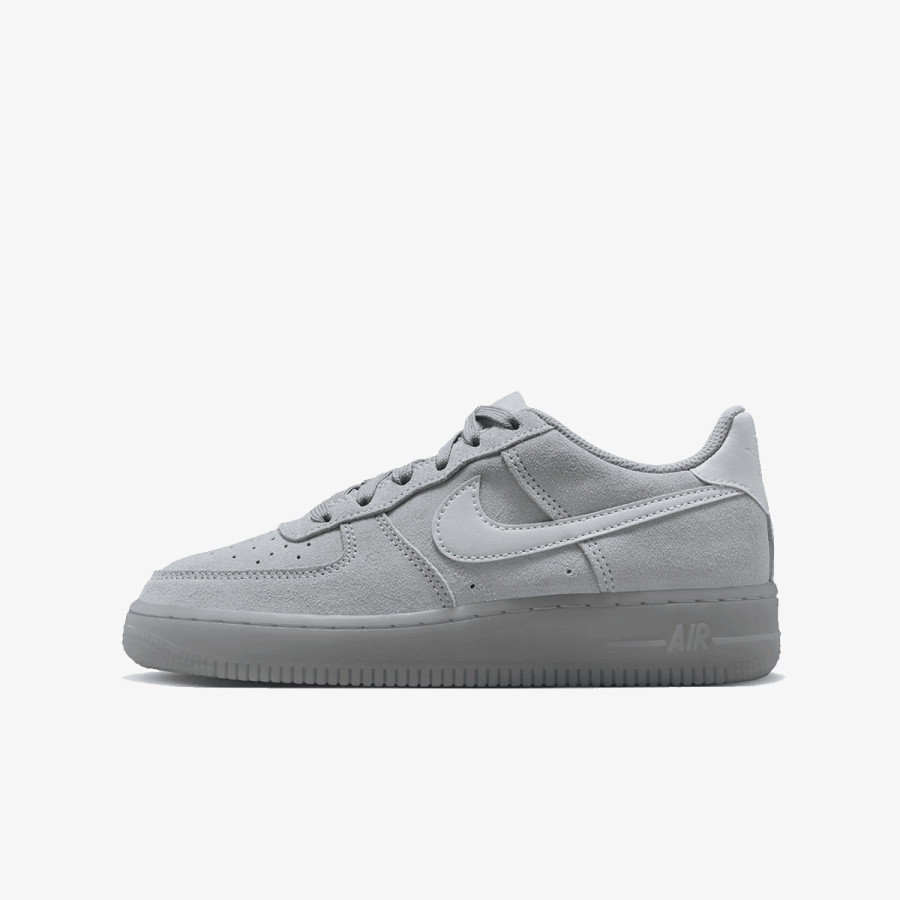 Nike AIR FORCE 1 LV8 BG 