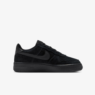 Nike AIR FORCE 1 LV8 BG 