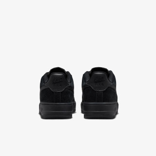 Nike AIR FORCE 1 LV8 BG 