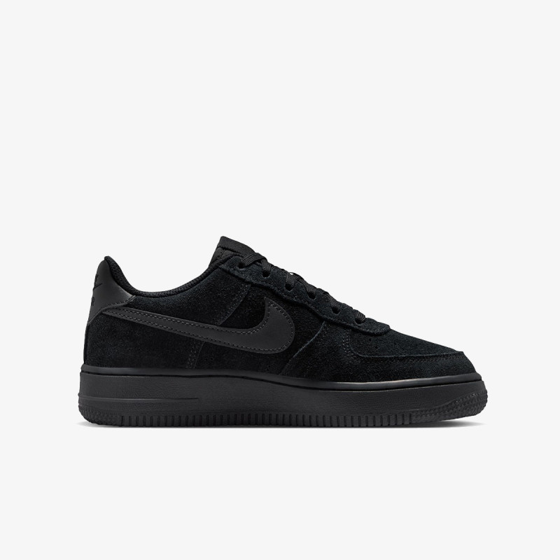 Nike AIR FORCE 1 LV8 BG 