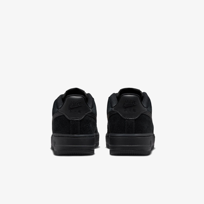 Nike AIR FORCE 1 LV8 BG 