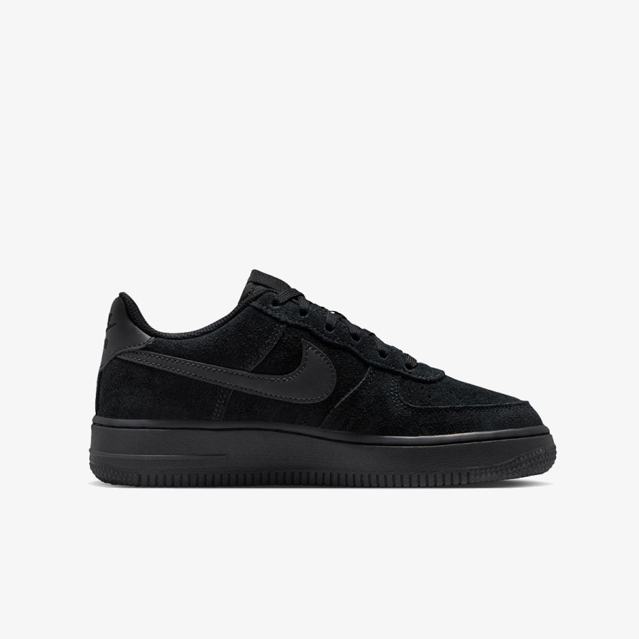 Nike AIR FORCE 1 LV8 BG 
