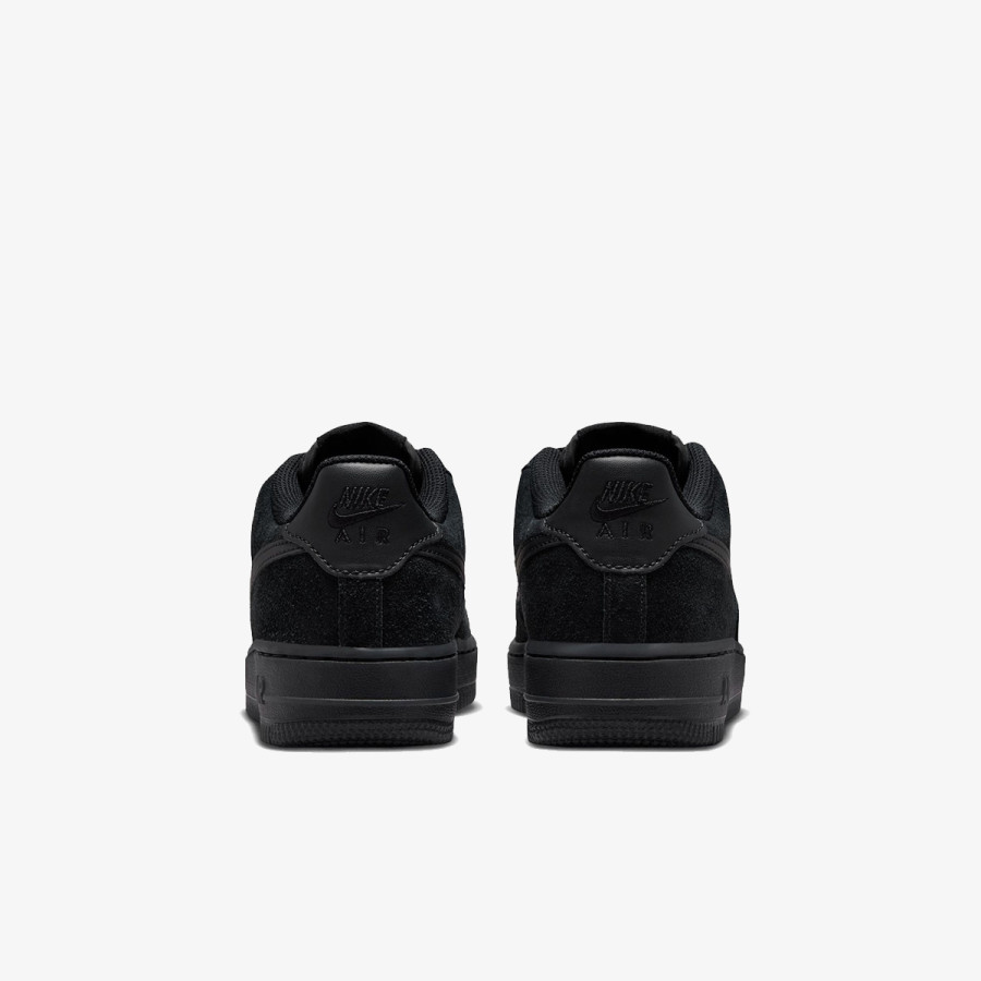 Nike AIR FORCE 1 LV8 BG 