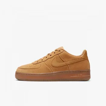 NIKE AIR FORCE 1 LV8 3 (GS) 
