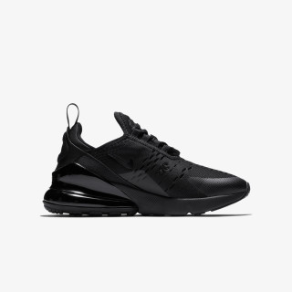 Nike AIR MAX 270 BG 
