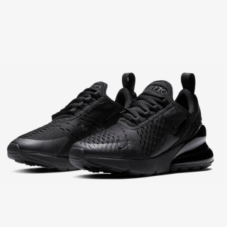 Nike AIR MAX 270 BG 