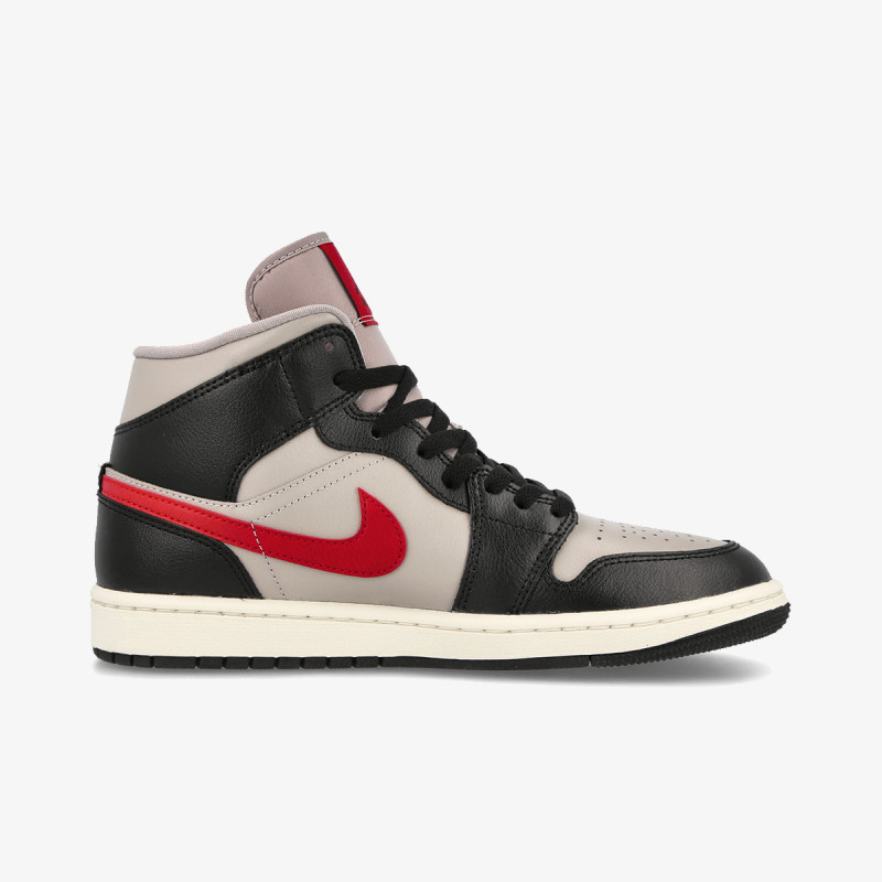 Nike Air Jordan 1 
