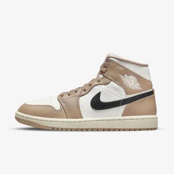NIKE WMNS AIR JORDAN 1 MID 