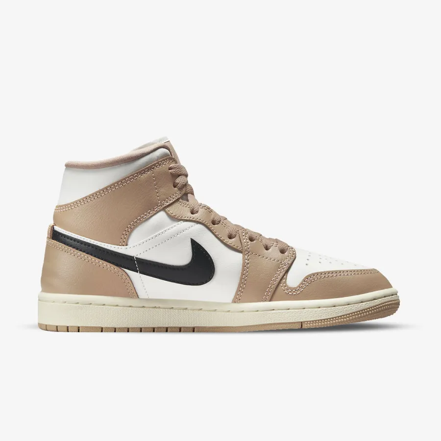 NIKE WMNS AIR JORDAN 1 MID 