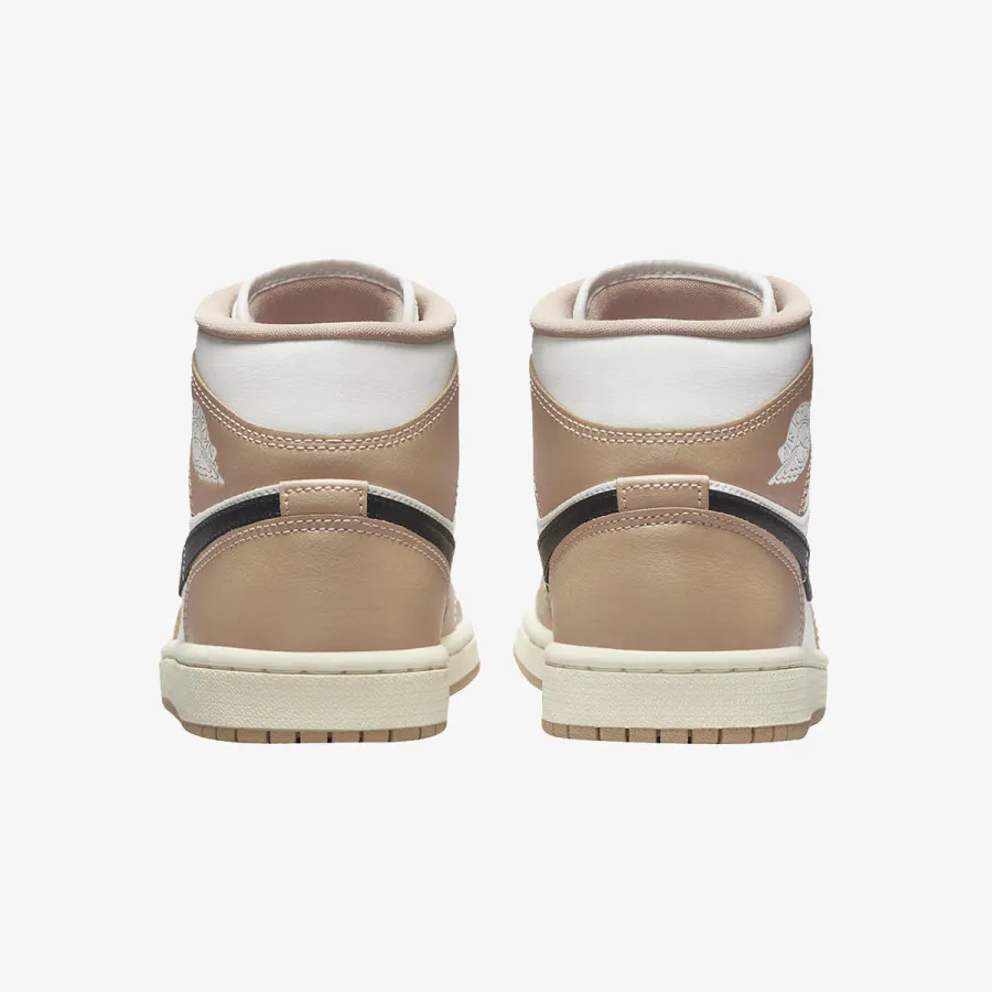 NIKE WMNS AIR JORDAN 1 MID 