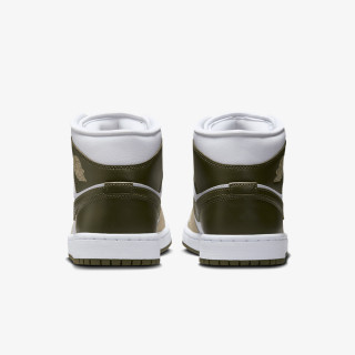 Nike WMNS AIR JORDAN 1 MID 