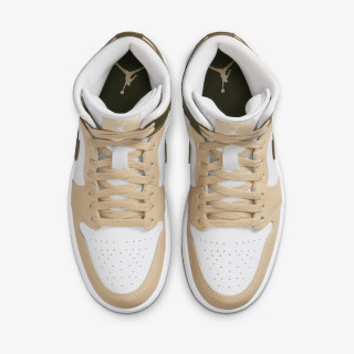 Nike WMNS AIR JORDAN 1 MID 