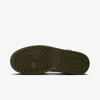 Nike WMNS AIR JORDAN 1 MID 