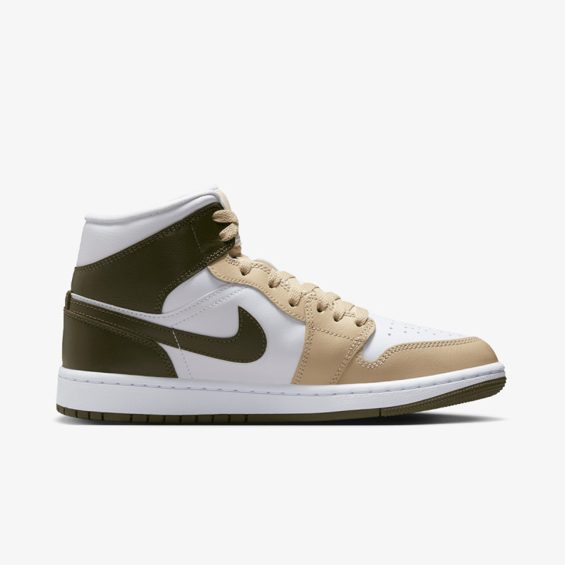 Nike WMNS AIR JORDAN 1 MID 