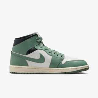 Nike Air Jordan 1 Mid 