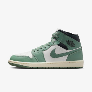 Nike Air Jordan 1 Mid 