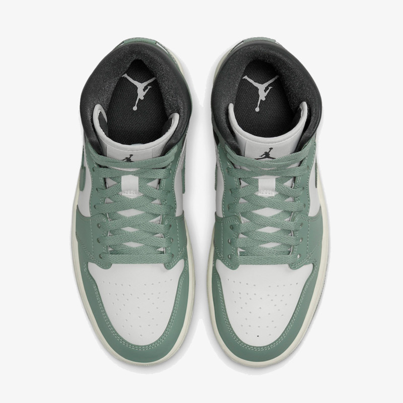 Nike Air Jordan 1 Mid 