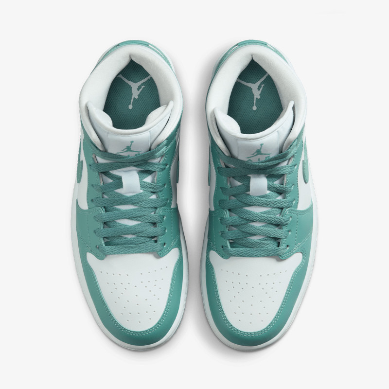 Nike WMNS AIR JORDAN 1 MID 