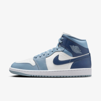 WMNS AIR JORDAN 1 MID