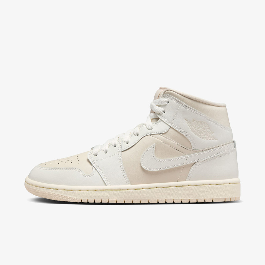 Nike Air Jordan 1 