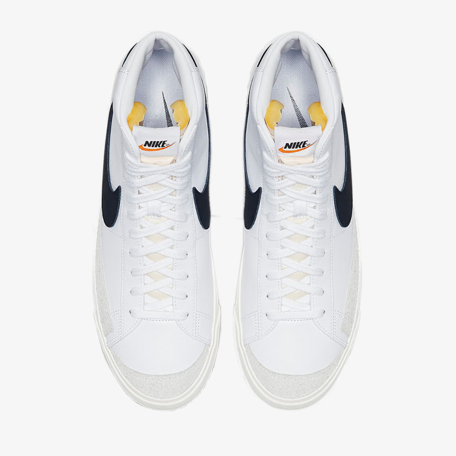 Nike Blazer Mid '77 