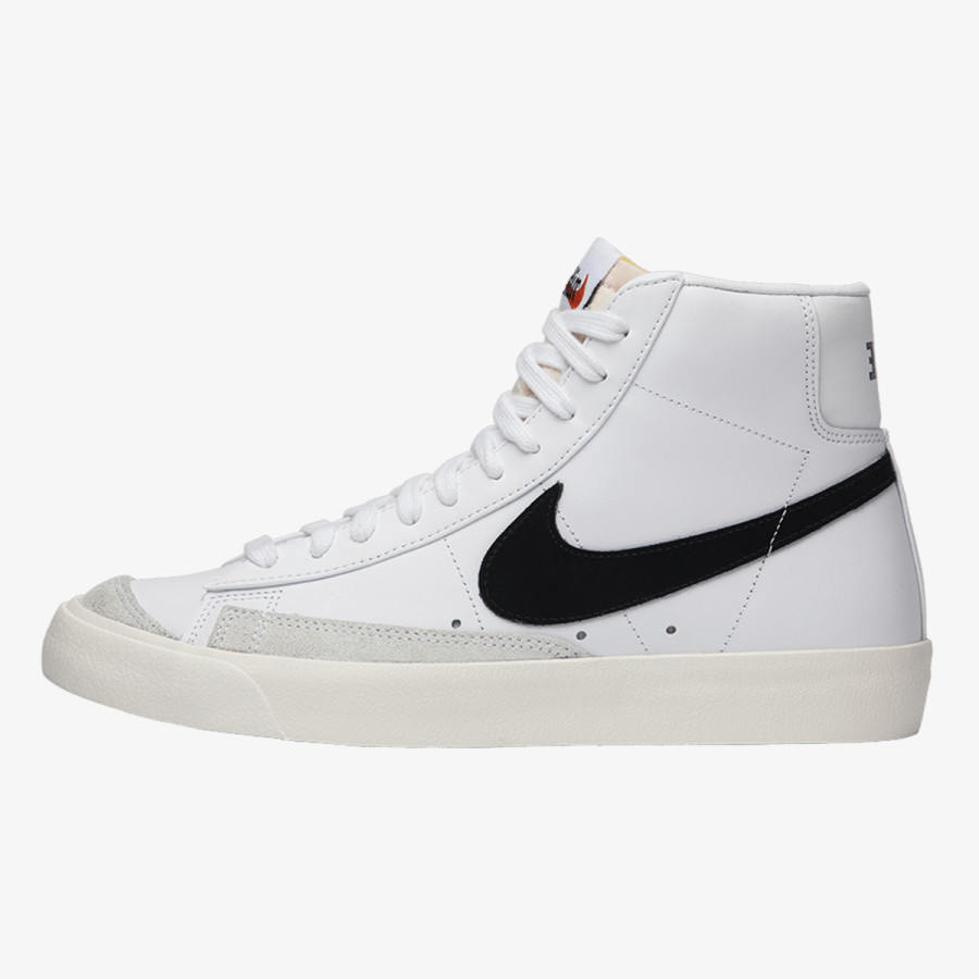 Nike Blazer Mid '77 