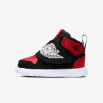 Nike SKY JORDAN 1 