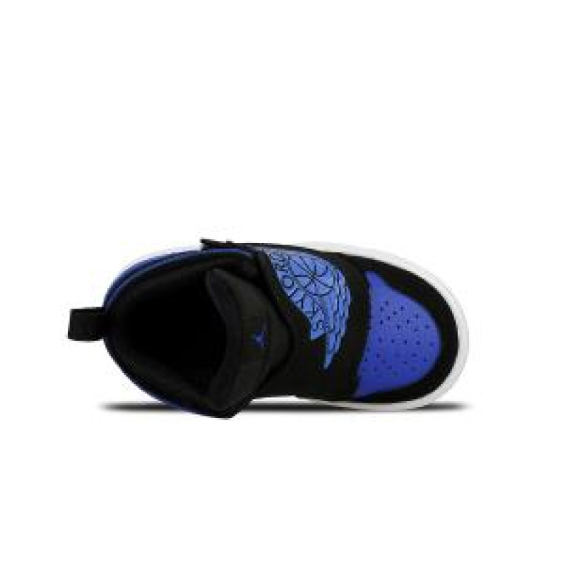 Nike SKY JORDAN 1 BT 