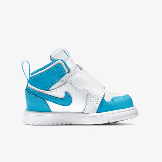 JORDAN SKY JORDAN 1 BT 