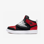 Nike SKY JORDAN 1 BP 