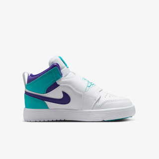 Nike SKY JORDAN 1 BP 