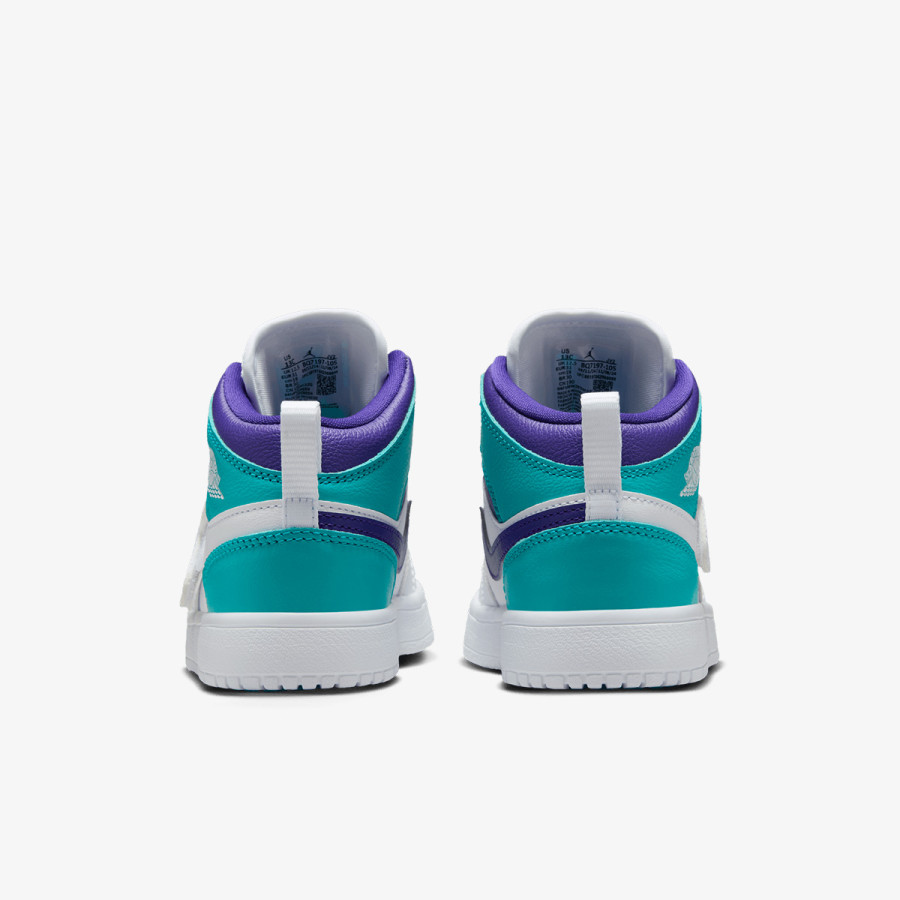 Nike SKY JORDAN 1 BP 
