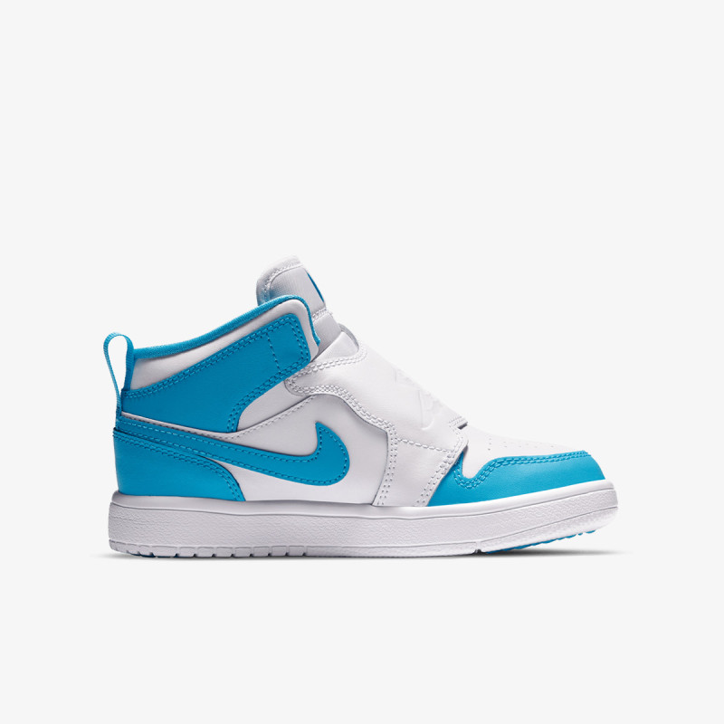 JORDAN SKY JORDAN 1 BP 