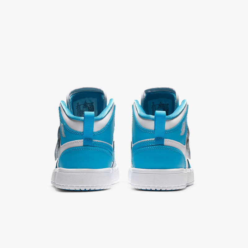 JORDAN SKY JORDAN 1 BP 