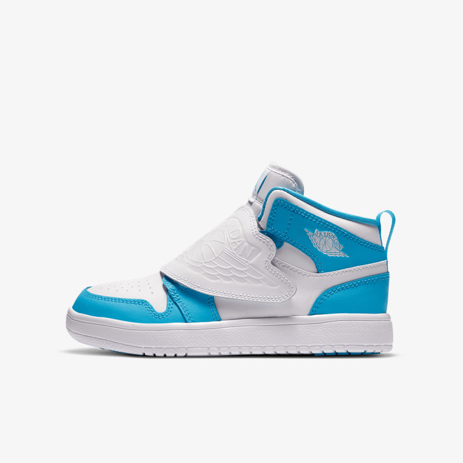 JORDAN SKY JORDAN 1 BP 