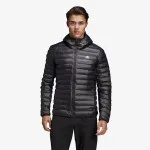 ADIDAS Varilite Ho Jkt 