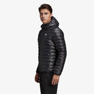 adidas Varilite Ho Jkt 